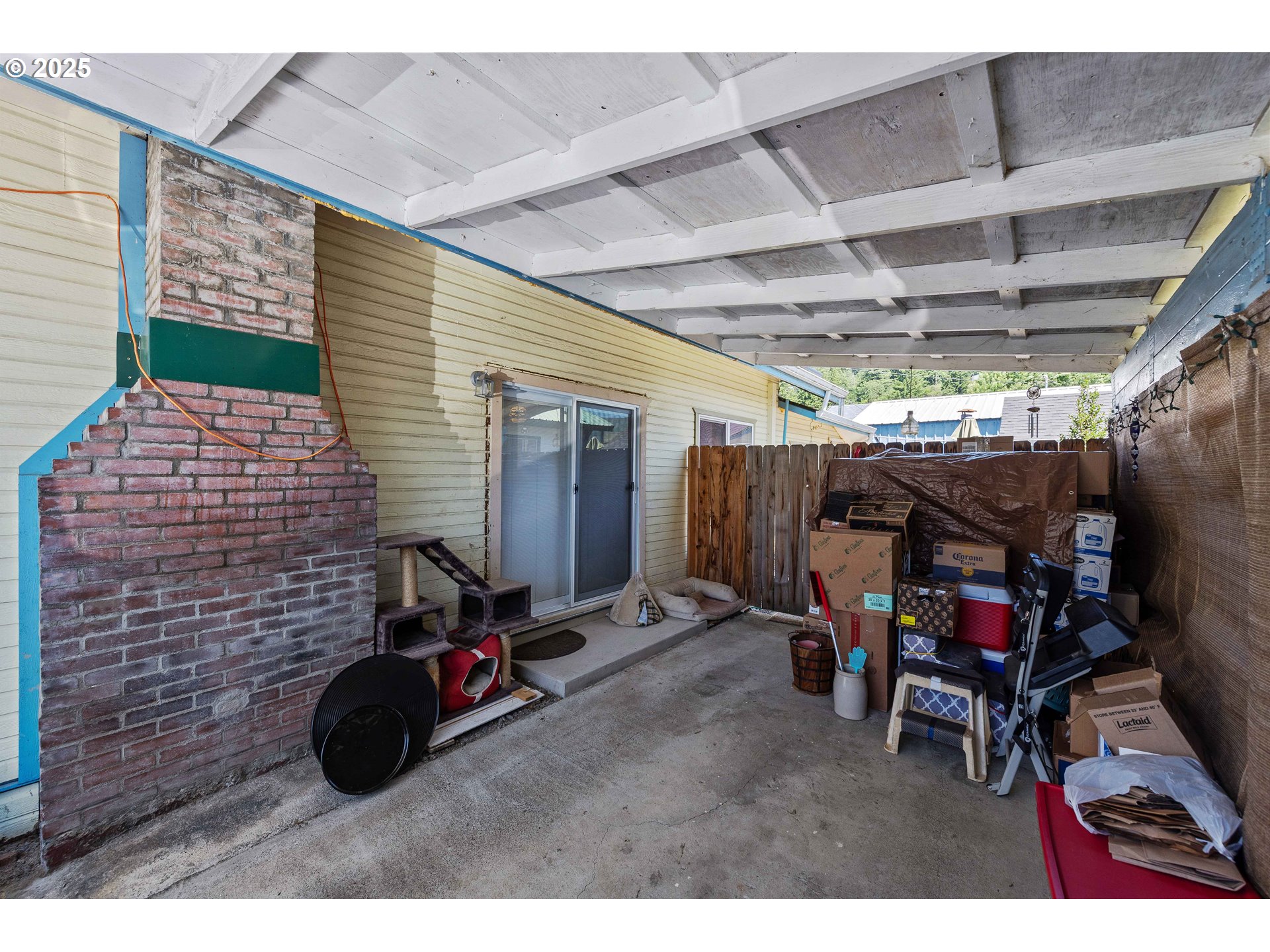 380 3rd Avenue Powers, OR 97466 - Photo 30 of 33