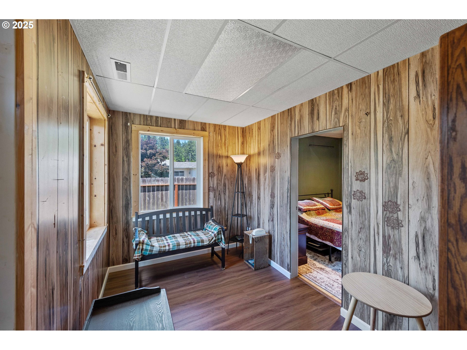 380 3rd Avenue Powers, OR 97466 - Photo 4 of 33