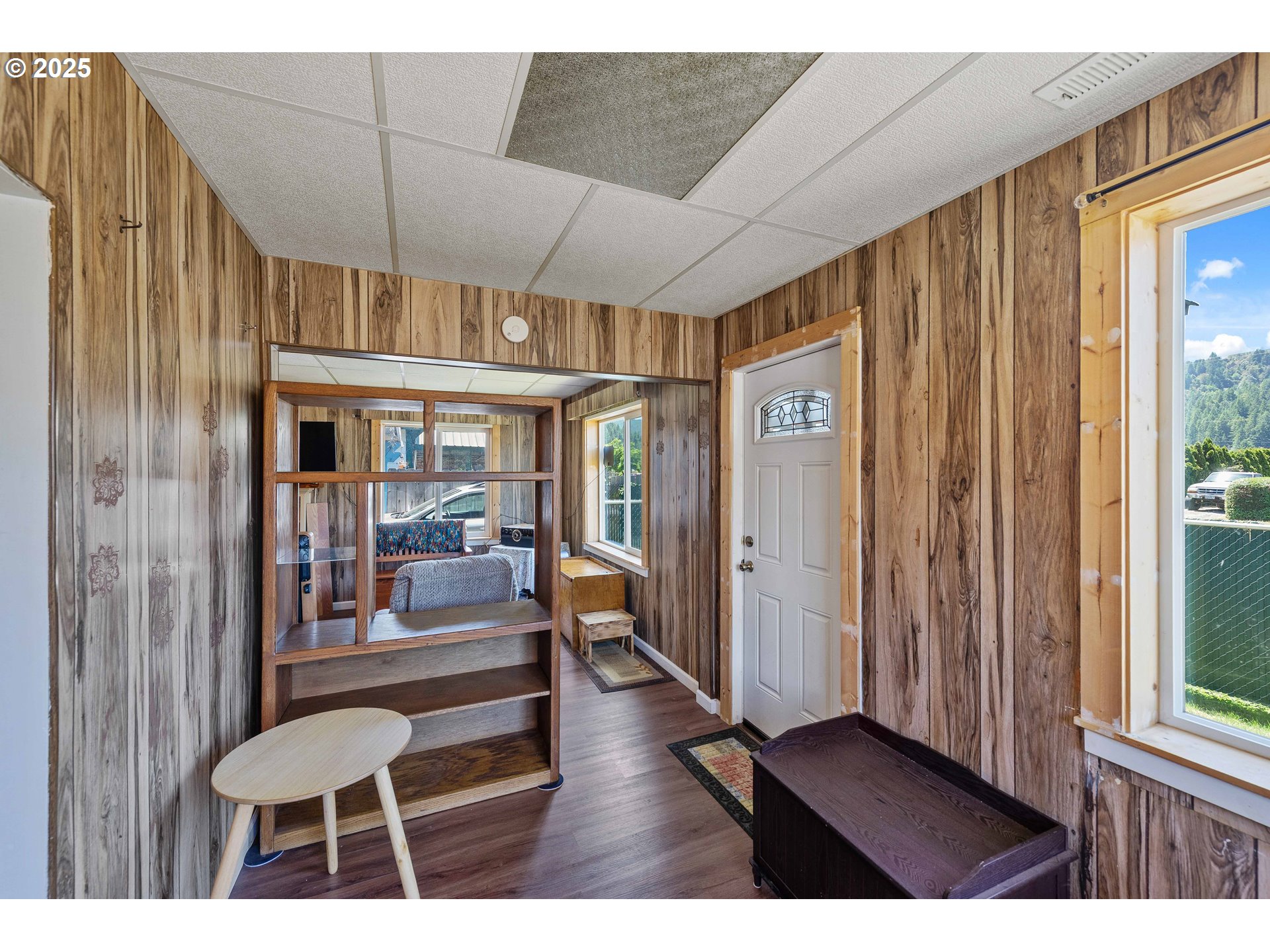 380 3rd Avenue Powers, OR 97466 - Photo 5 of 33