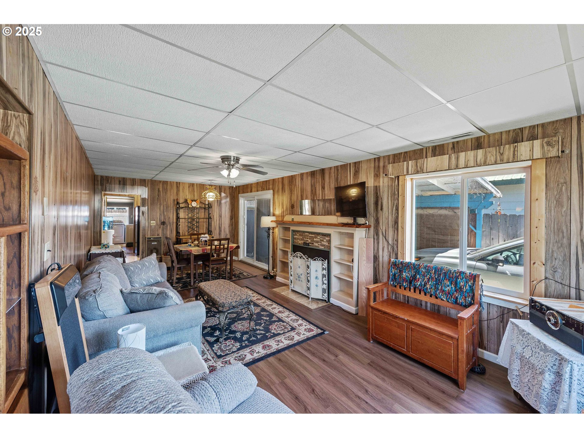 380 3rd Avenue Powers, OR 97466 - Photo 6 of 33