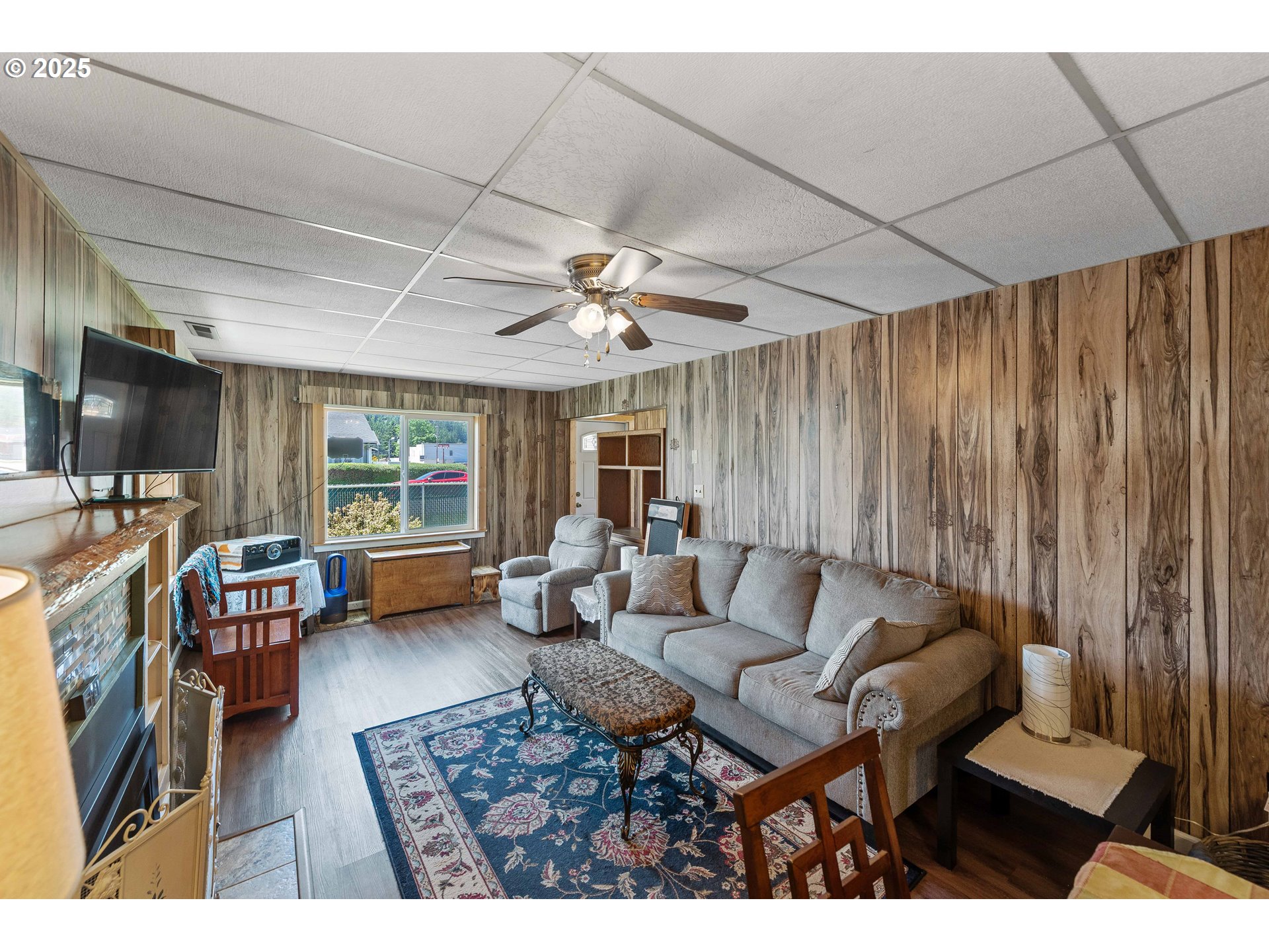 380 3rd Avenue Powers, OR 97466 - Photo 7 of 33