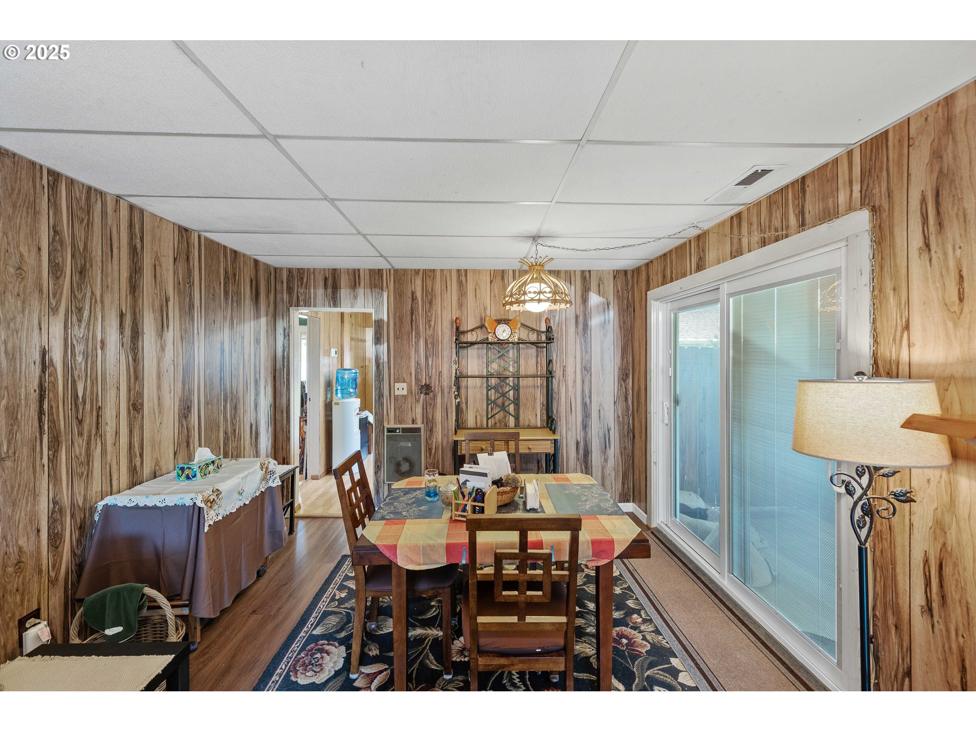 380 3rd Avenue Powers, OR 97466 - Photo 9 of 33