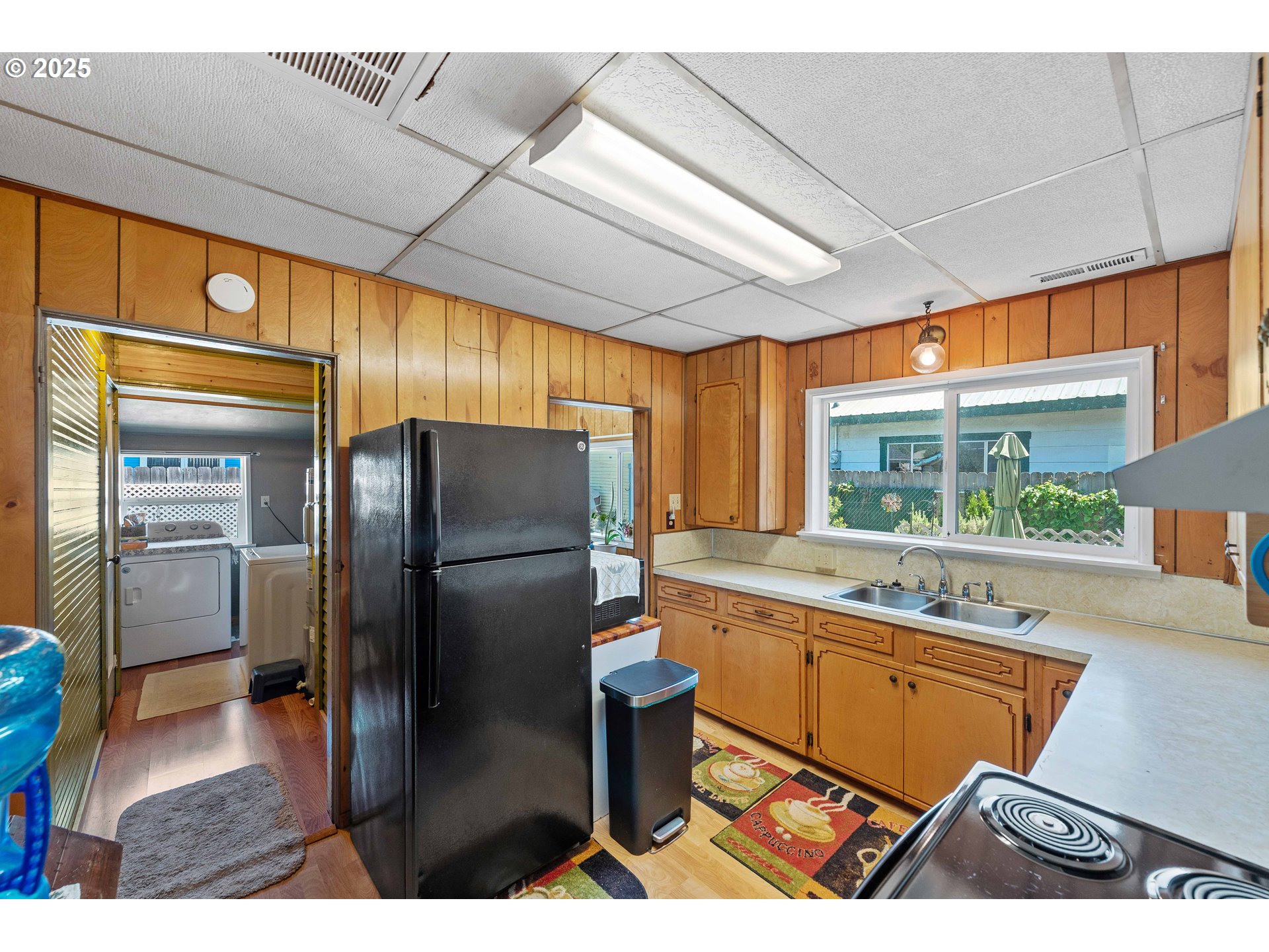 380 3rd Avenue Powers, OR 97466 - Photo 10 of 33