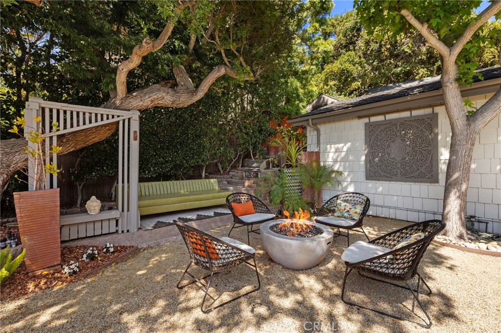 750 Griffith Way Laguna Beach, CA 92651 - Photo 55 of 73