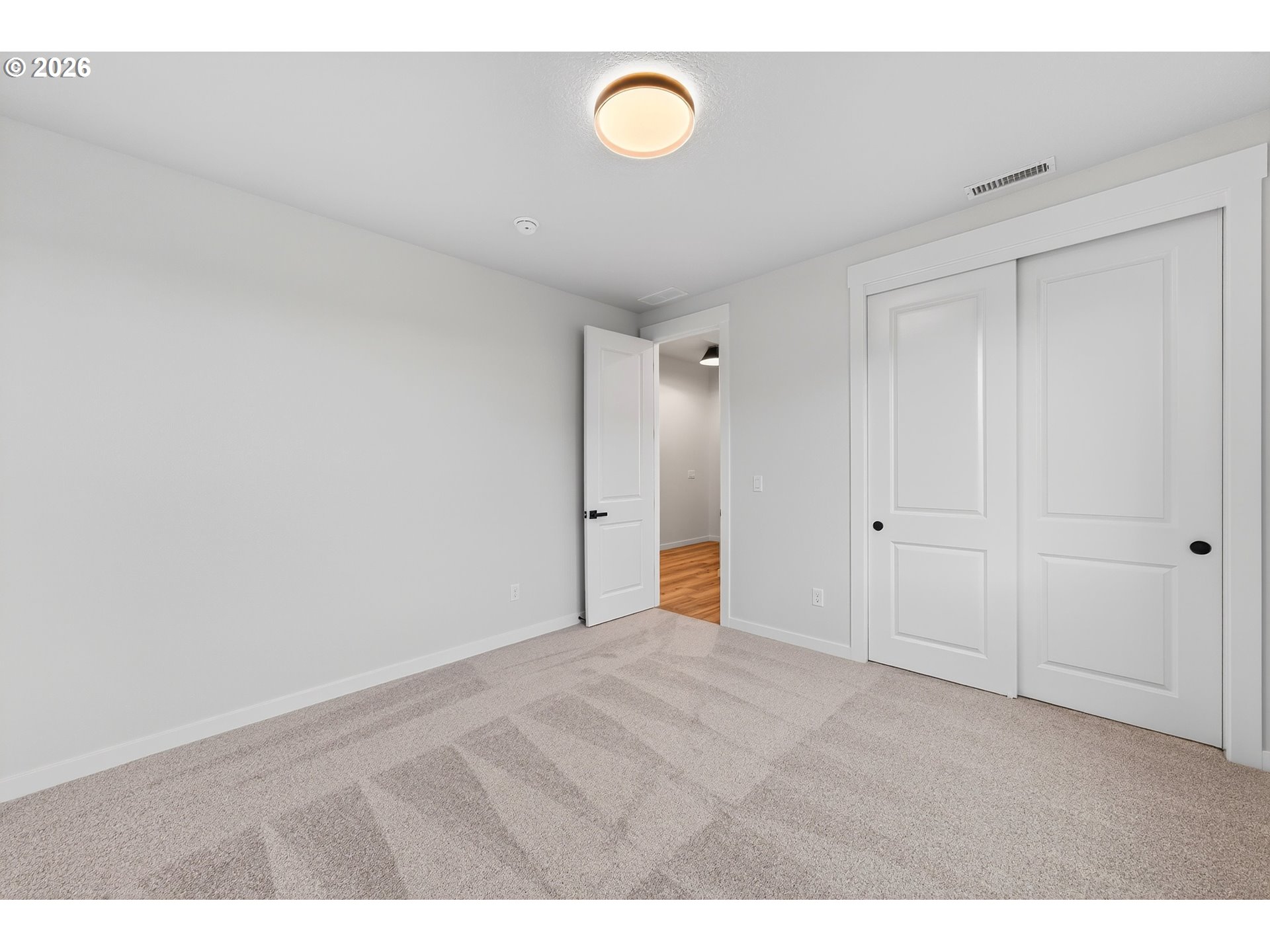 1144 North 41st Place Ridgefield, WA 98642 - Photo 11 of 35