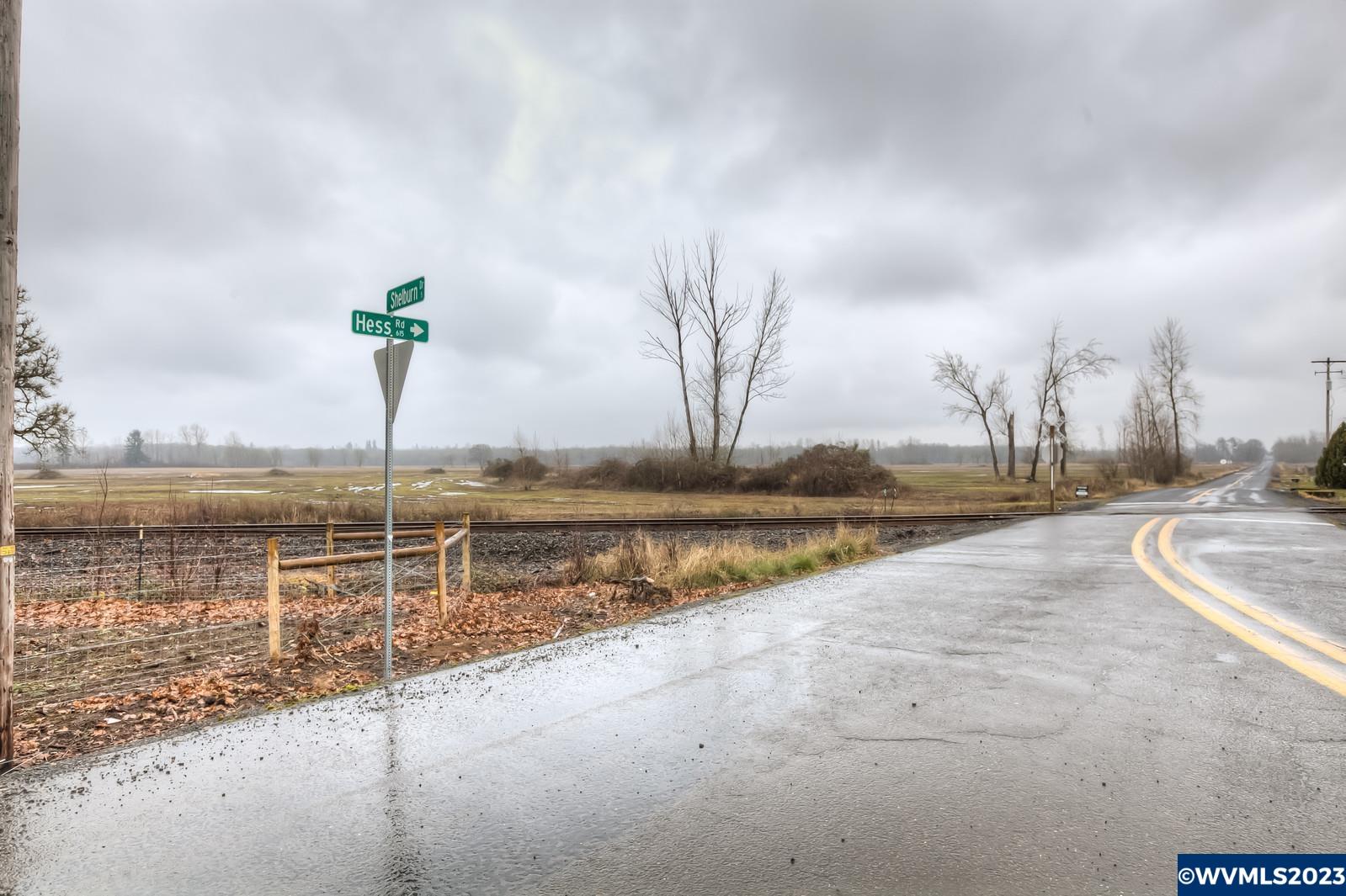 Hess Road Scio, OR 97374 - Photo 3 of 18 Gallery Image 3