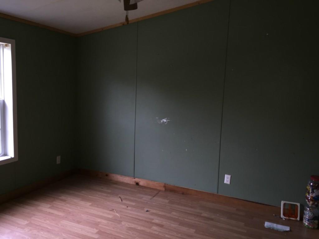 45 Loop Road South Searsport, ME 04974 - Photo 22 of 29 Photo