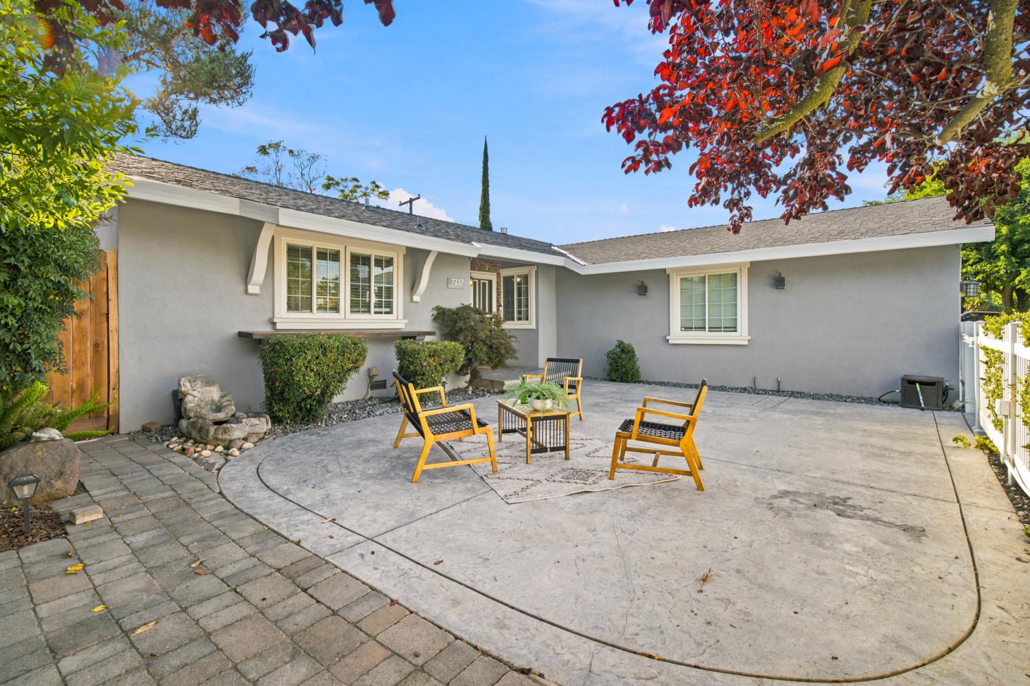 7217 Circlet Way Citrus Heights, CA 95621 - Photo 3 of 27
