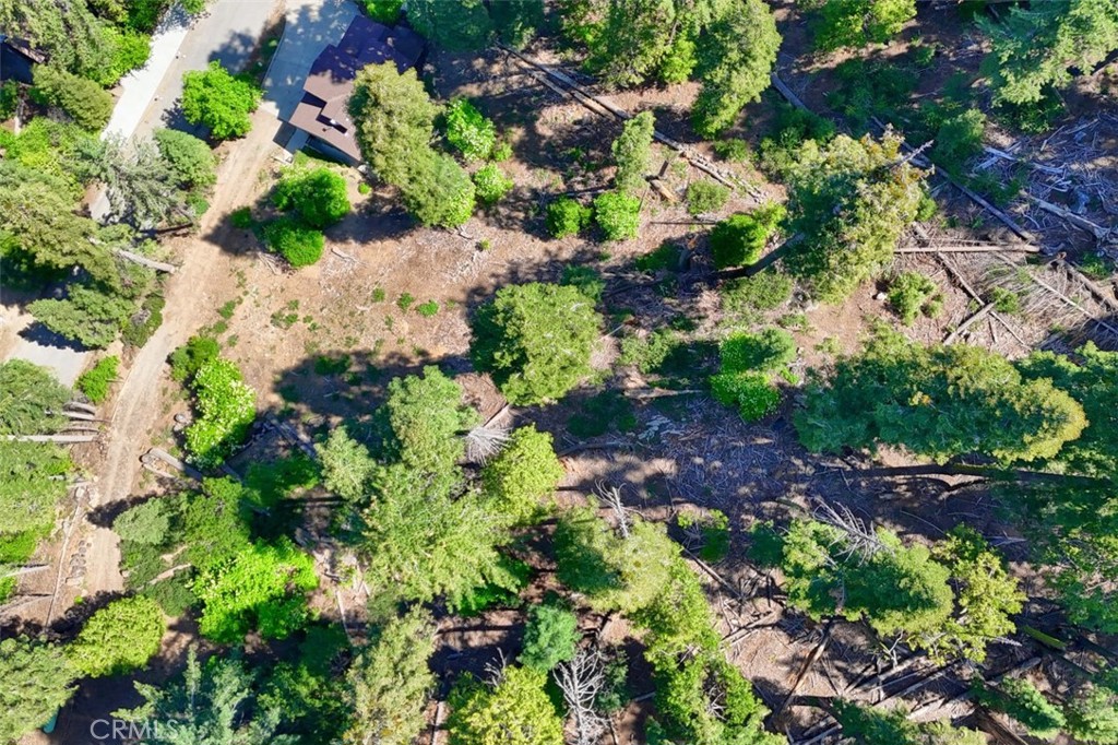 7420 Henness Ridge Road Yosemite National Park, CA 95389 - Photo 21 of 29