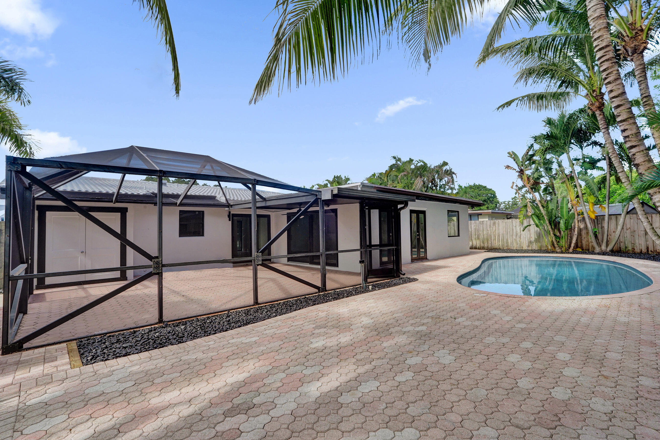 1250 Southwest 4th Street Boca Raton, FL 33486 - Photo 60 of 63 DSC02213