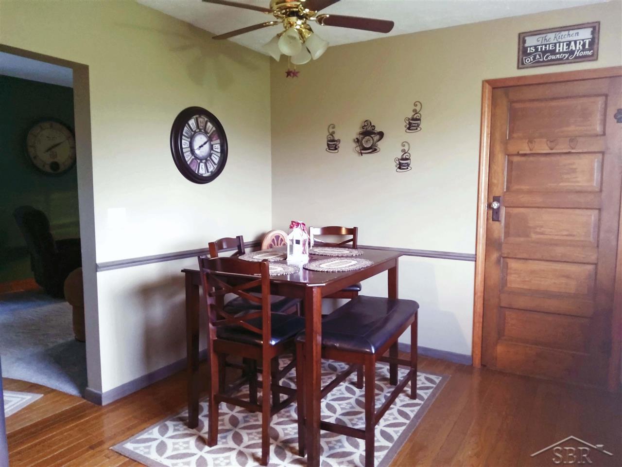 12997 Stuart Road St. Charles, MI 48655 - Photo 12 of 40