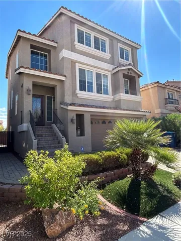 $559,000 | 6745 Lydian Court, Las Vegas, NV 89139