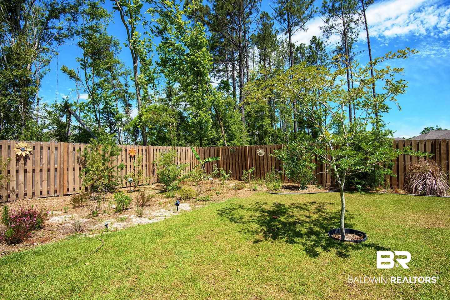 3927 Langley Avenue Foley, AL 36535 - Photo 22 of 23