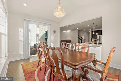 $799,990 | 1281 Backbone Way, Frederick, MD 21702