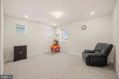 $799,990 | 1281 Backbone Way, Frederick, MD 21702