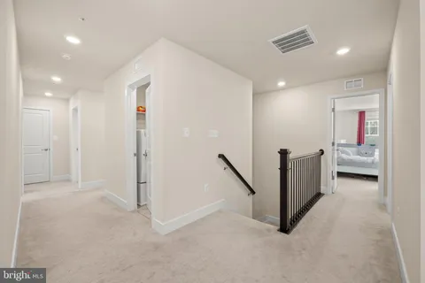 $799,990 | 1281 Backbone Way, Frederick, MD 21702