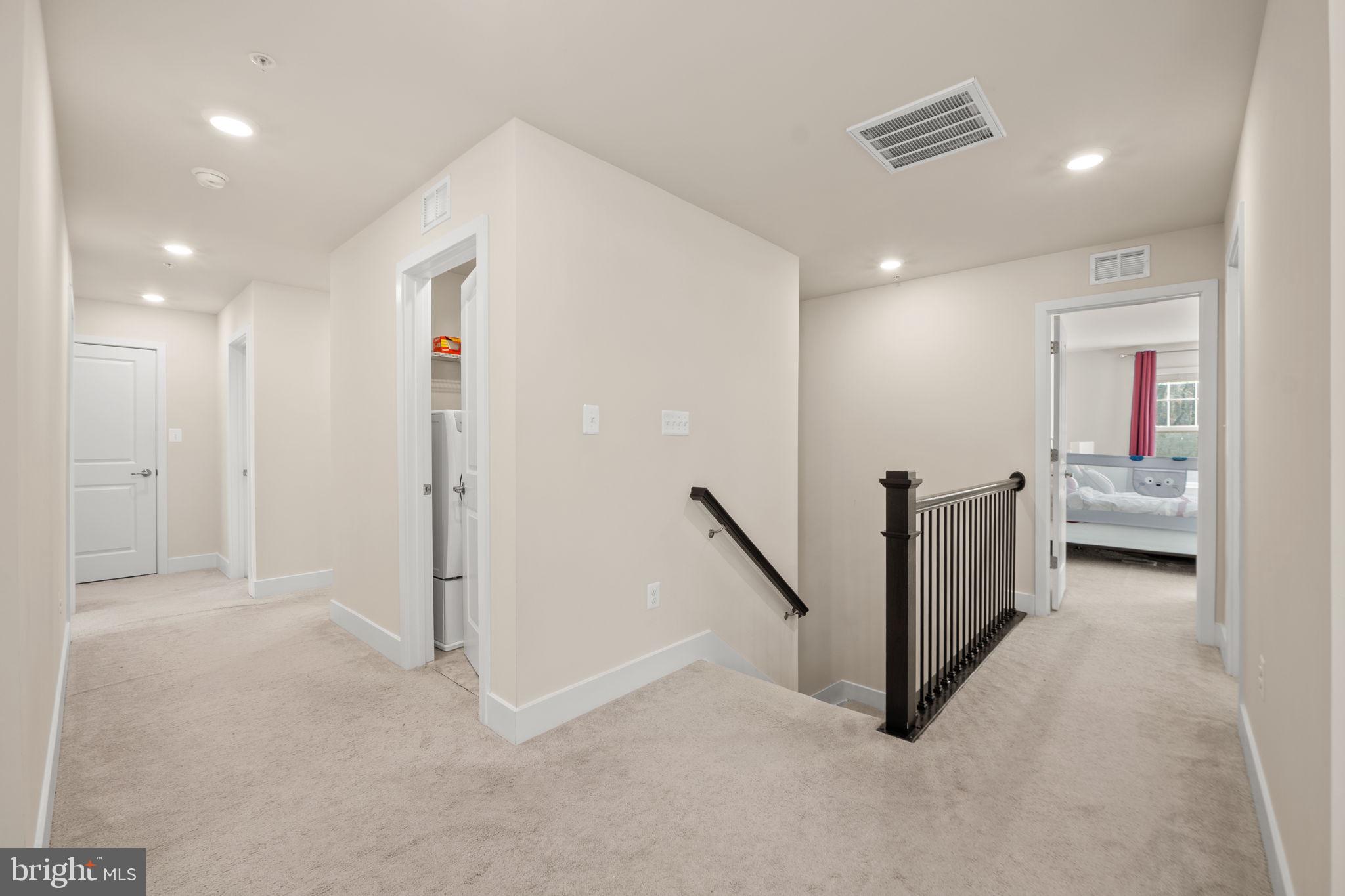 1281 Backbone Way Frederick, MD 21702 - Photo 17 of 40