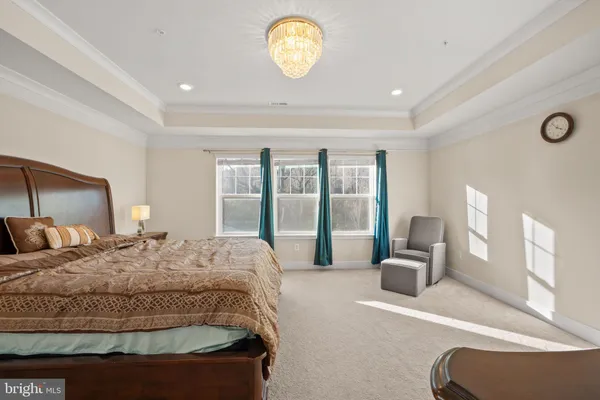 $799,990 | 1281 Backbone Way, Frederick, MD 21702