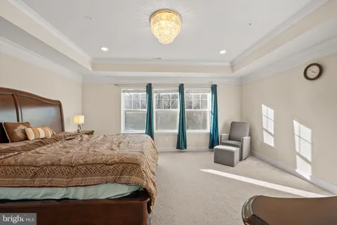 $799,990 | 1281 Backbone Way, Frederick, MD 21702