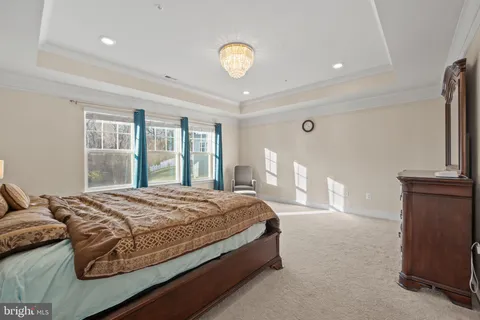 $799,990 | 1281 Backbone Way, Frederick, MD 21702