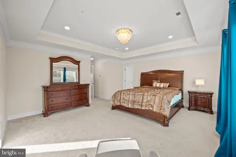 $799,990 | 1281 Backbone Way, Frederick, MD 21702