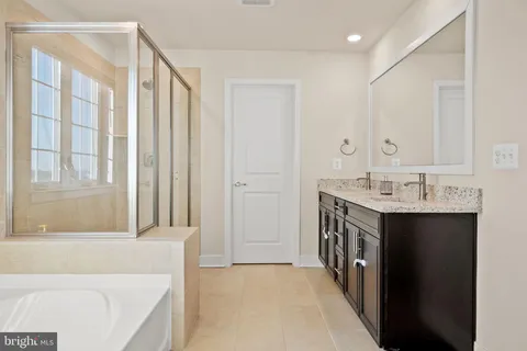 $799,990 | 1281 Backbone Way, Frederick, MD 21702