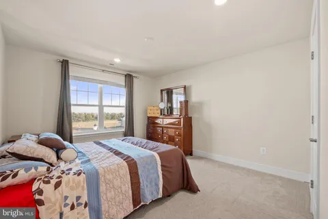 $799,990 | 1281 Backbone Way, Frederick, MD 21702