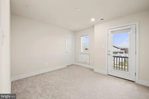 $799,990 | 1281 Backbone Way, Frederick, MD 21702