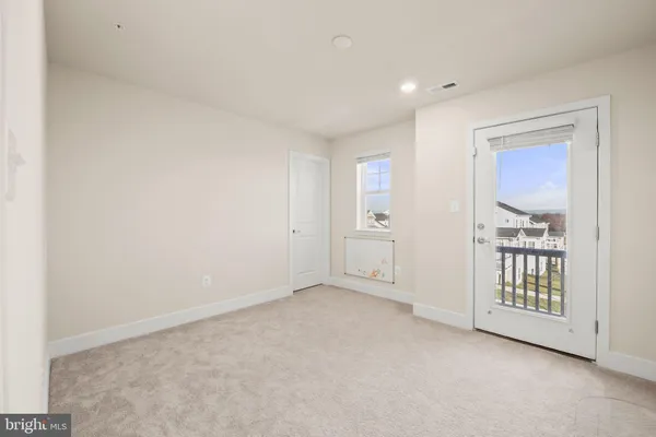 $799,990 | 1281 Backbone Way, Frederick, MD 21702