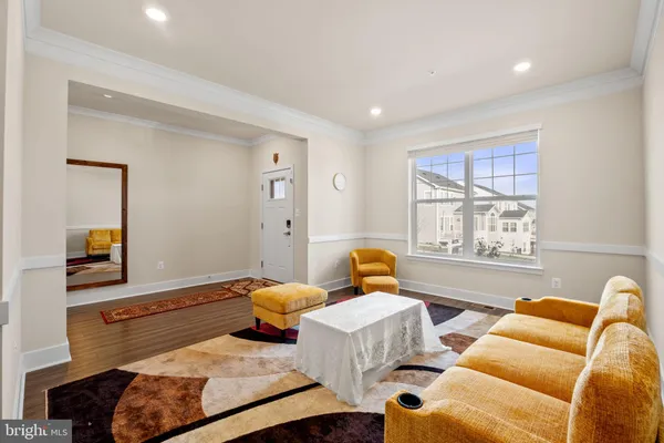 $799,990 | 1281 Backbone Way, Frederick, MD 21702