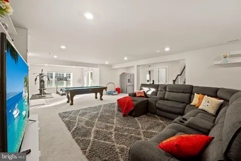 $799,990 | 1281 Backbone Way, Frederick, MD 21702