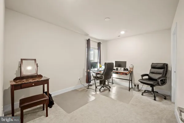 $799,990 | 1281 Backbone Way, Frederick, MD 21702