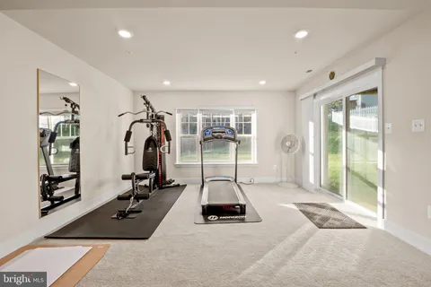 $799,990 | 1281 Backbone Way, Frederick, MD 21702