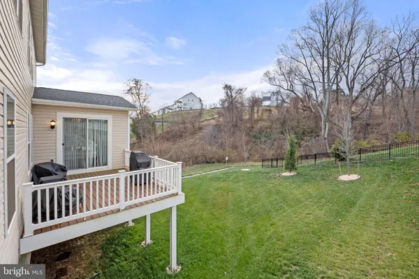 $799,990 | 1281 Backbone Way, Frederick, MD 21702