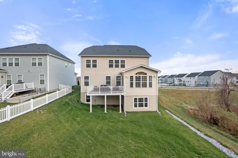 $799,990 | 1281 Backbone Way, Frederick, MD 21702