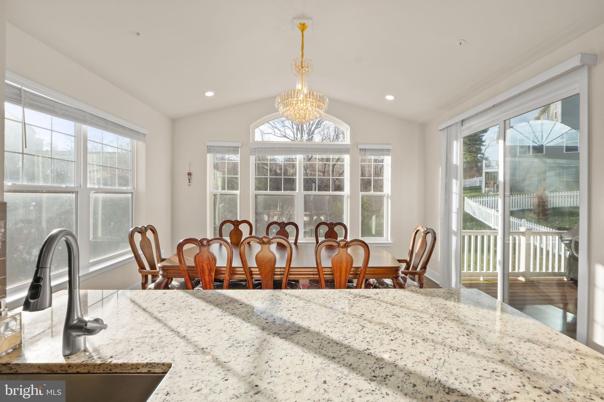 1281 Backbone Way Frederick, MD 21702 - Photo 10 of 40