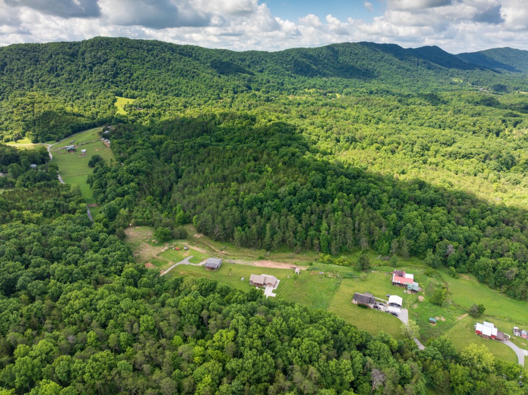 0 Round Barn Road Powder Springs, TN 37848 - Photo 22 of 40