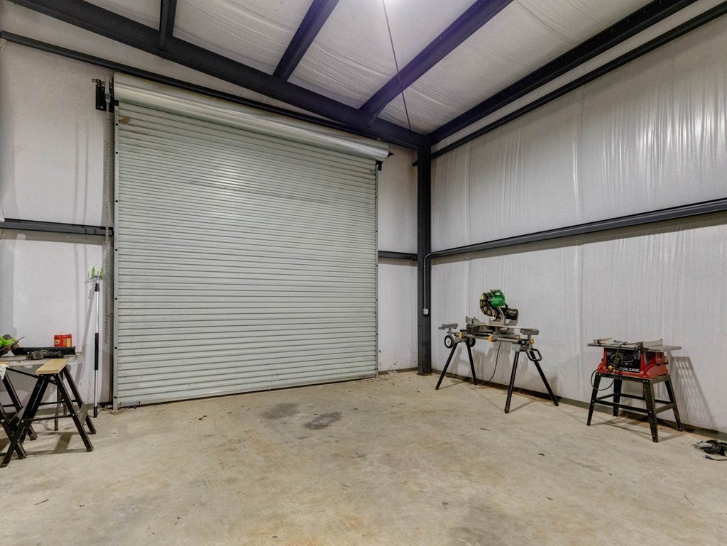 49 Calhoun Road Hamilton, GA 31811 - Photo 54 of 55