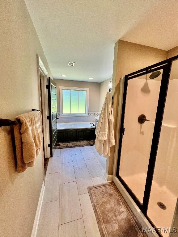 238 North Shiloh Road Hartford, AL 36344 - Photo 29 of 48 Gallery Image 29