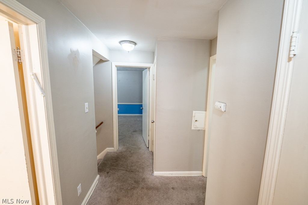 2443 White Road Cleveland, OH 44118 - Photo 21 of 35 Gallery Image 21