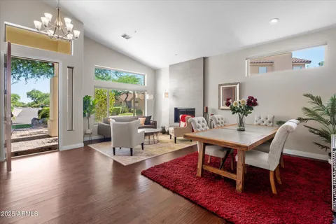 $1,200,000 | 14577 North 99th Street, Scottsdale, AZ 85260