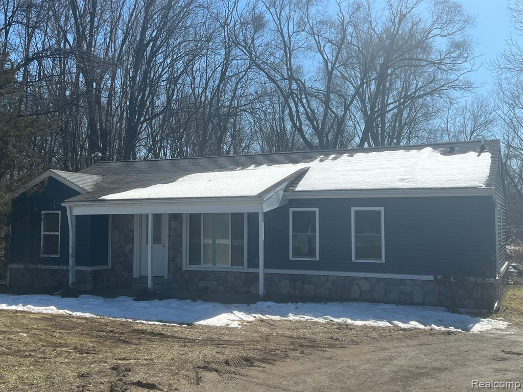40421 Tyler Road Belleville, MI 48111 - Photo 1 of 16 Gallery Image 1