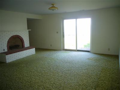 407 Barber Street Spring Lake, MI 49456 - Photo 16 of 21 Additional Photo