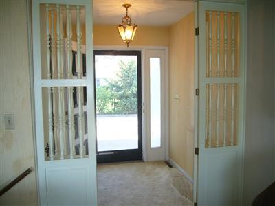 407 Barber Street Spring Lake, MI 49456 - Photo 2 of 21 Additional Photo
