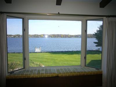 407 Barber Street Spring Lake, MI 49456 - Photo 4 of 21 Additional Photo