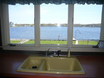 407 Barber Street Spring Lake, MI 49456 - Photo 8 of 21 Additional Photo