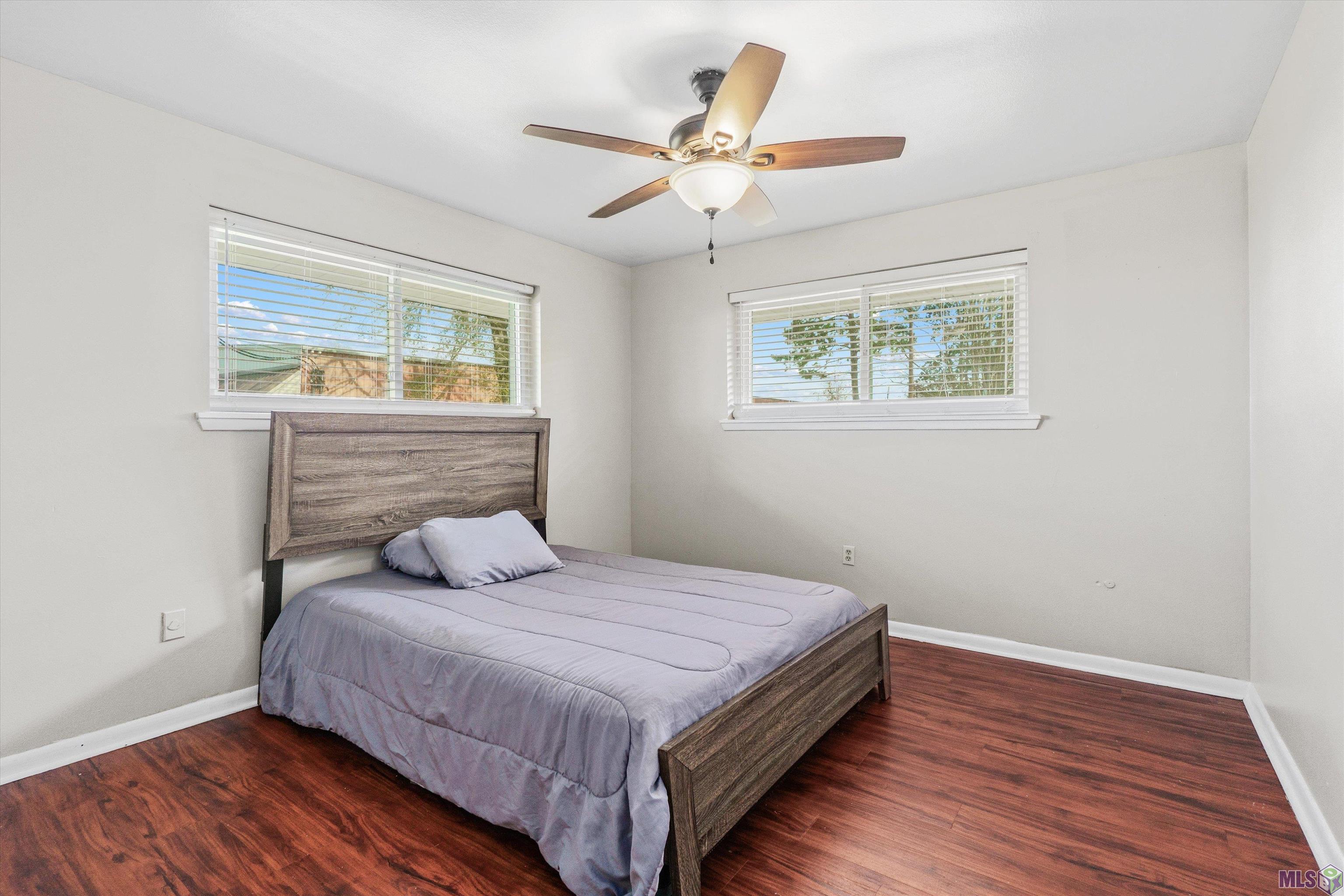 8915 Syble Drive Baton Rouge, LA 70814 - Photo 3 of 15 Gallery Image 3