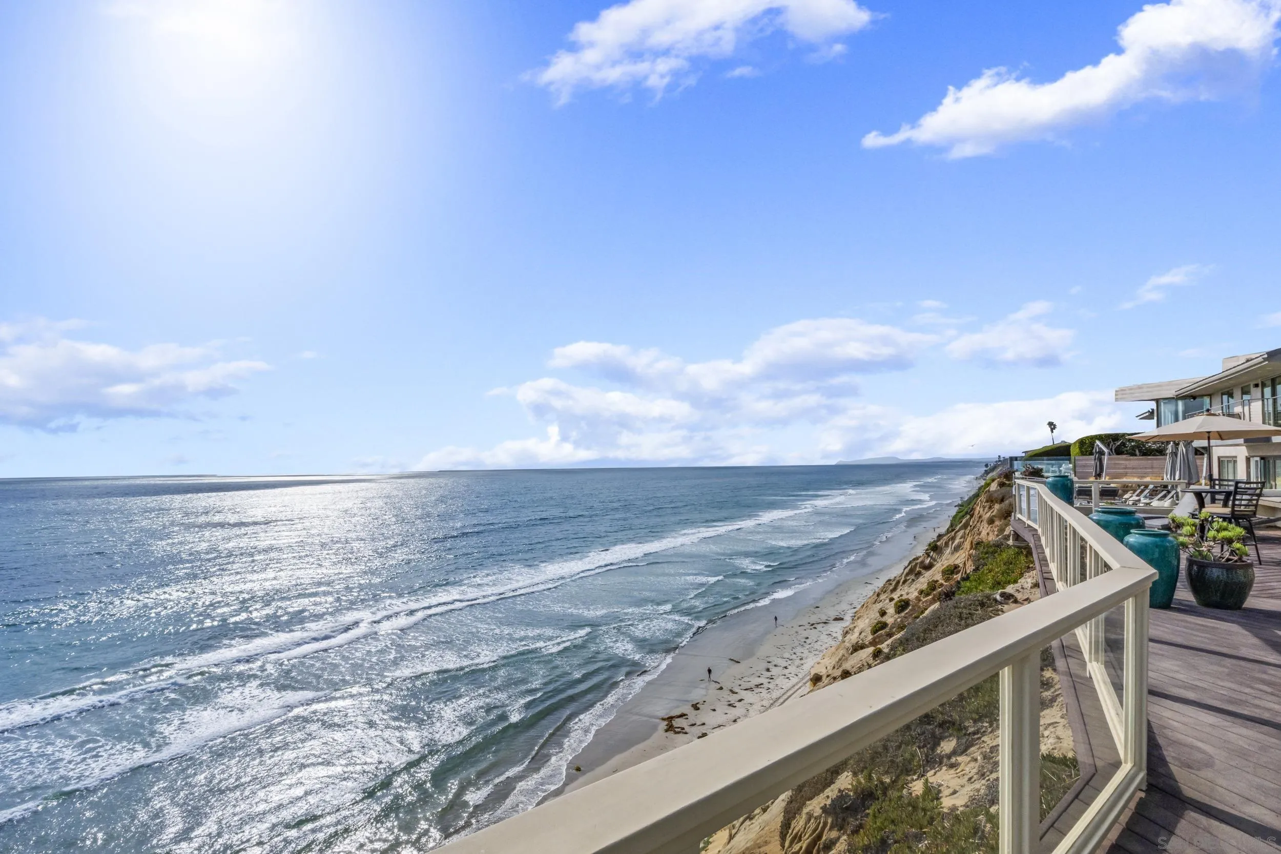 518 Neptune Avenue Encinitas, CA 92024 - Photo 50 of 58