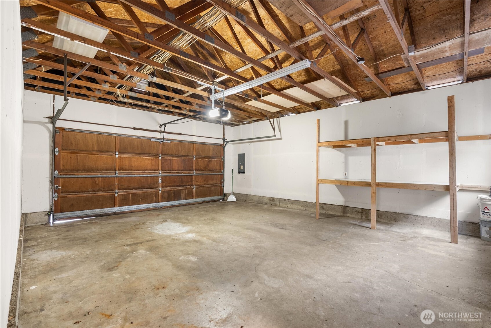 24711 Florence Acres Road Monroe, WA 98272 - Photo 23 of 33 Gallery Image 23