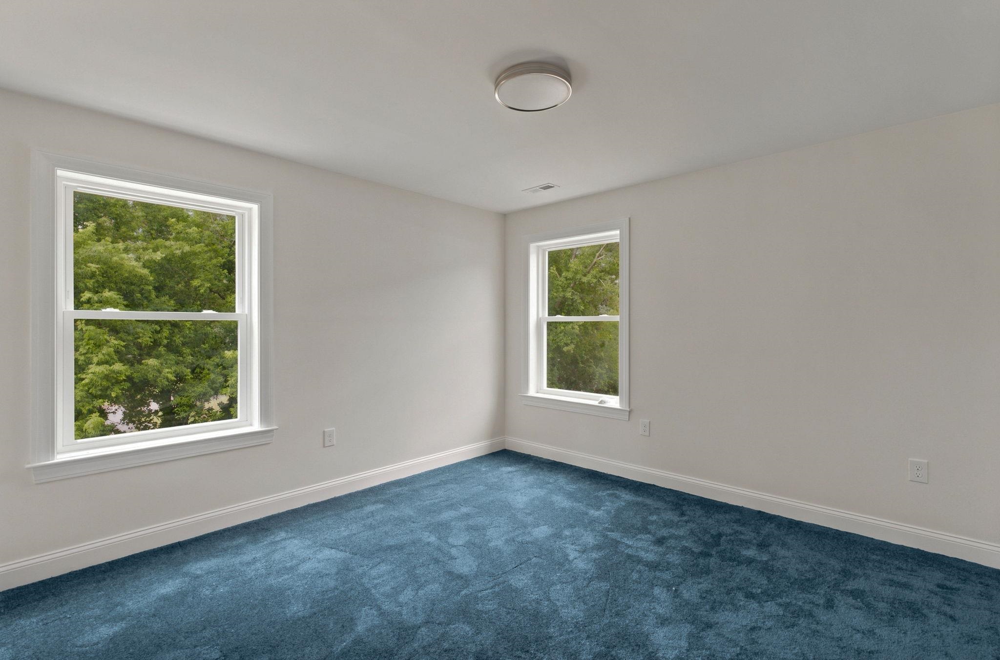 106 Lock Street, Unit A Nashua, NH 03064 - Photo 22 of 26